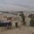 Shaibah base