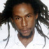 Jah cure