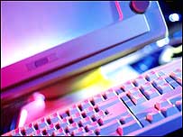 Computer