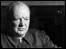 Mr Churchill