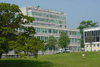 Prifysgol Abertawe