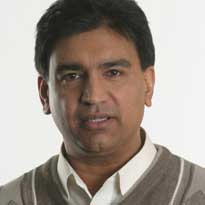 Pervaiz_Akhtar