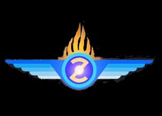 Zoroastrianism