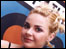 Gail Porter