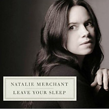 Review of Leave Your Sleep