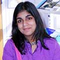 Arunima