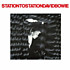 Review of Station to Station: Super Deluxe Edition
