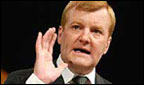 Charles Kennedy