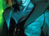 chiana02