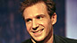 Ralph Fiennes
