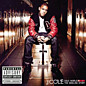 Review of Cole World: The Sideline Story