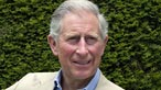 Prince Charles