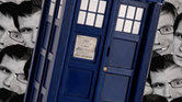 10 1/2 doctors... 10 1/2 doctors...