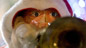 Bad Santas