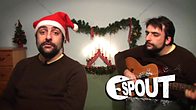 Wikileaks Christmas Song 2010