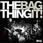 Review of Bag It
