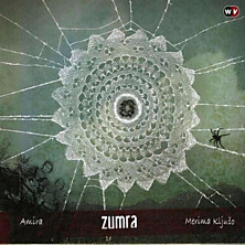 Review of Zumra
