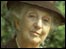 Dame Agatha Christie