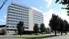 Министерство иностранных дел Эстонии