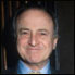David Jacobs