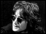 John Lennon