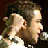 Click on me to watch my performance - Navin Kundra