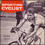 Pete Smith