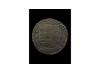 Click on the image to zoom in. Copyright Trustees of the British Museum Click on the image to zoom in. Copyright Trustees of the British Museum