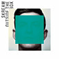 Review of Outside the Box