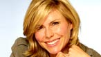 Amanda Ursell