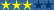 three star
