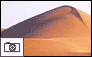 Arid Eden