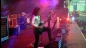 The Killers at T in the Park 2009