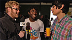 Bloc Party