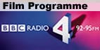 The Film Programme