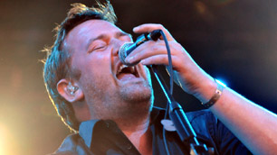 Elbow