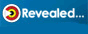 Revealed