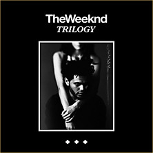 Review of Trilogy