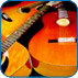 Guitars