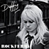 Review of Rockferry
