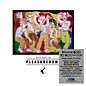 Review of Welcome to the Pleasuredome