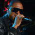 Taio Cruz