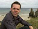 Iain MacFhionghuin