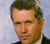 Martin Bell