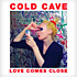Review of Love Comes Close 