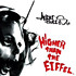 Review of Higher Than the Eiffel