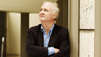Rick Stein