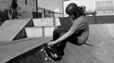 Frontside air... Frontside air...