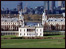 Greenwich