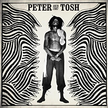 Review of 1978-1987